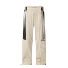 Sport Pants