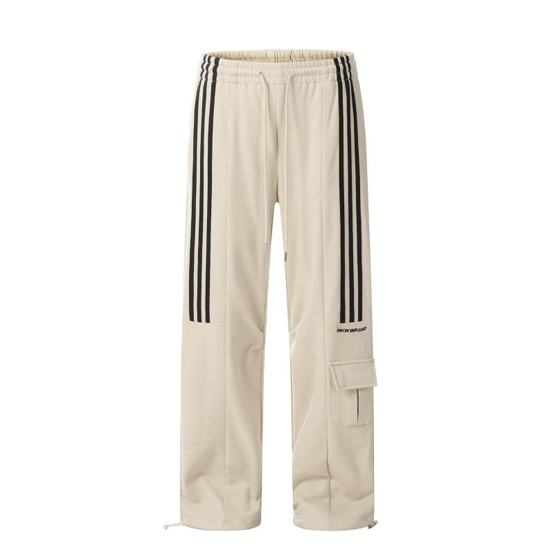 Sport Pants