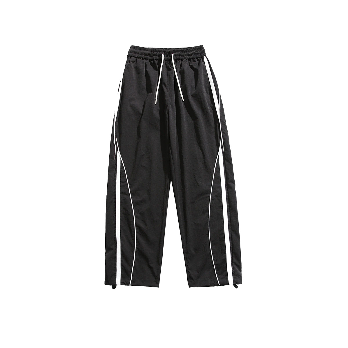 Sport Pants