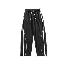 Sport Pants