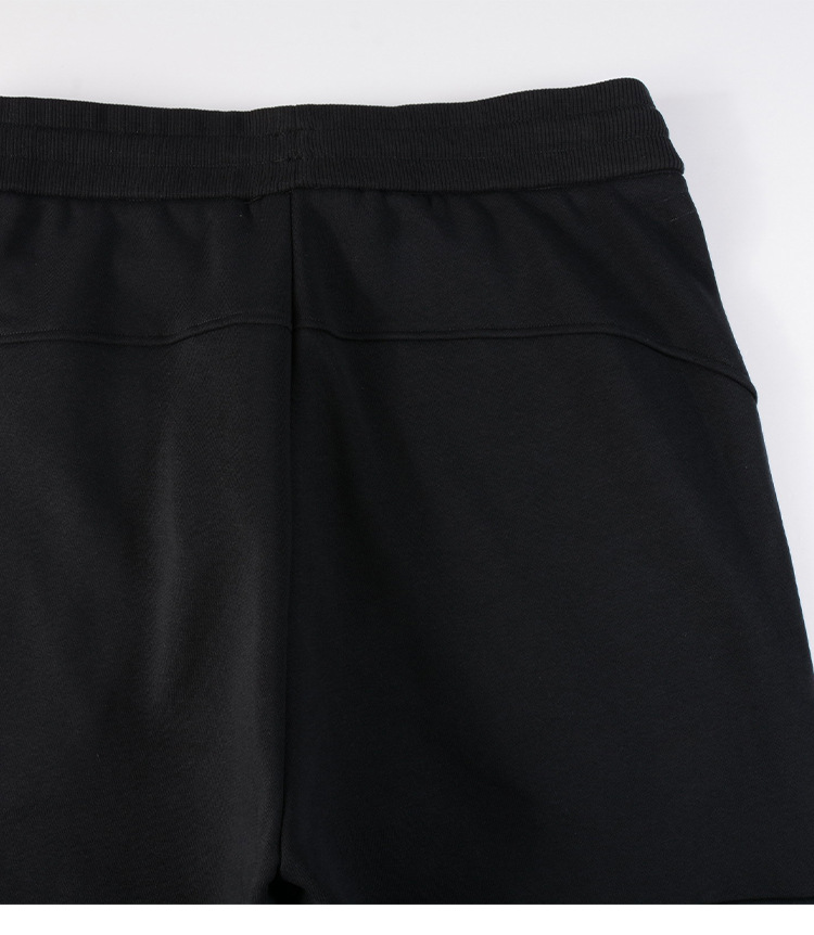 Sport Pants