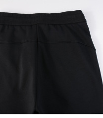Sport Pants