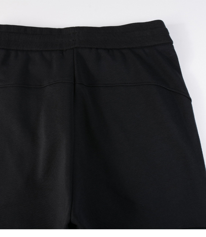 Sport Pants