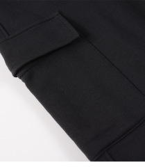 Sport Pants
