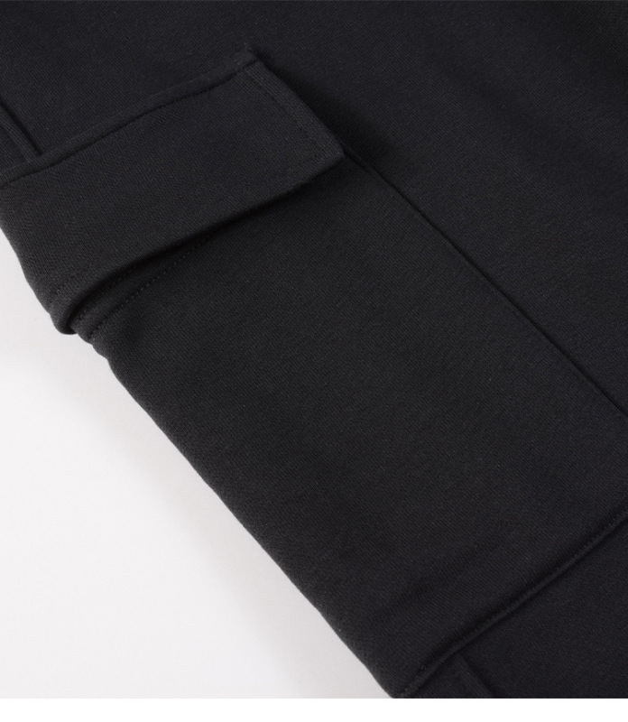 Sport Pants