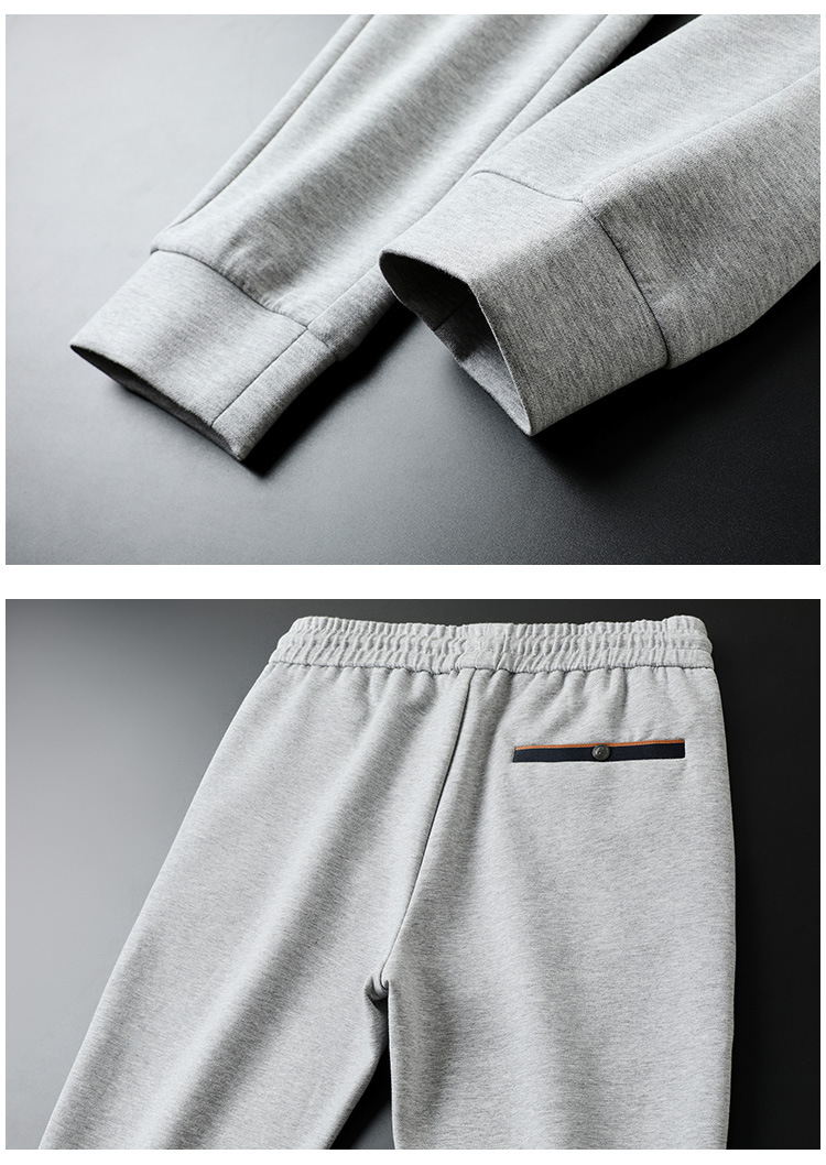 Sport Pants