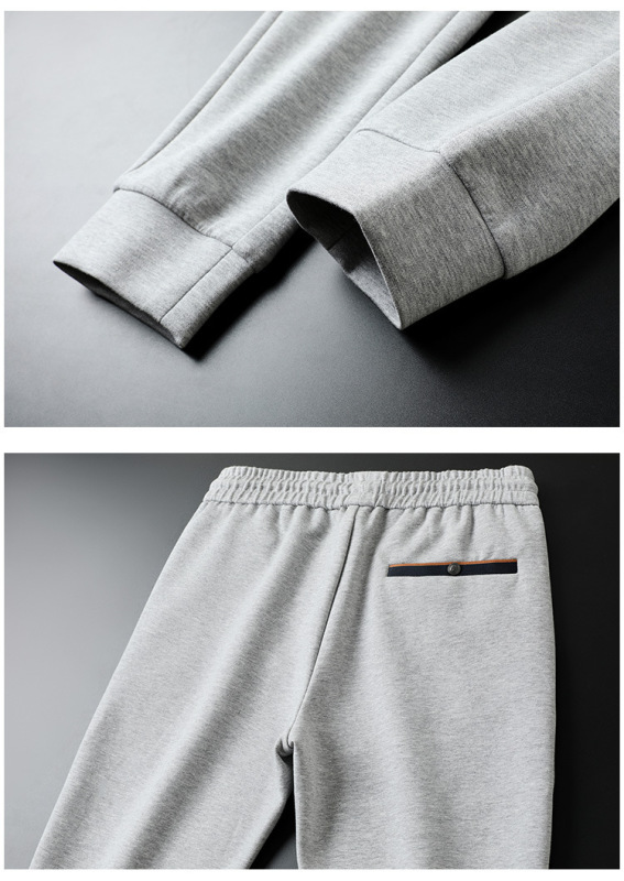 Sport Pants