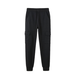 Sport Pants