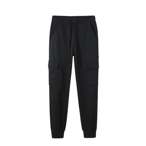 Sport Pants
