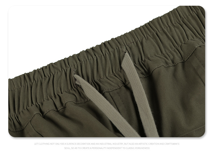 Sport Pants