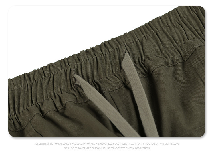 Sport Pants