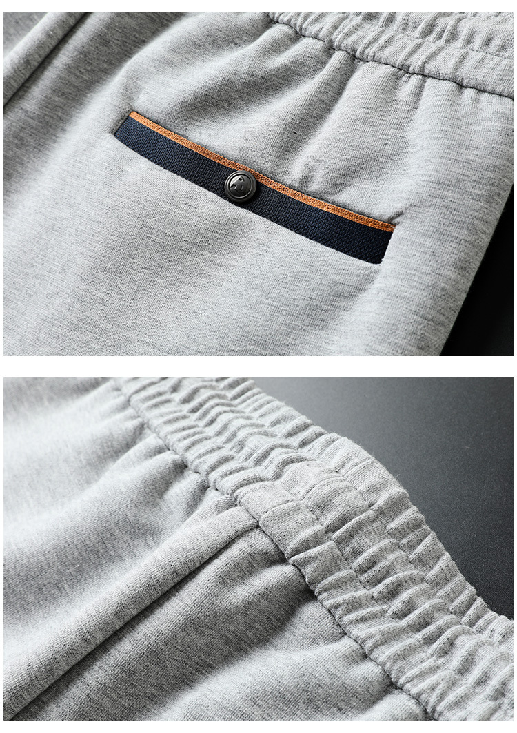 Sport Pants