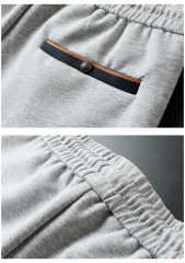 Sport Pants