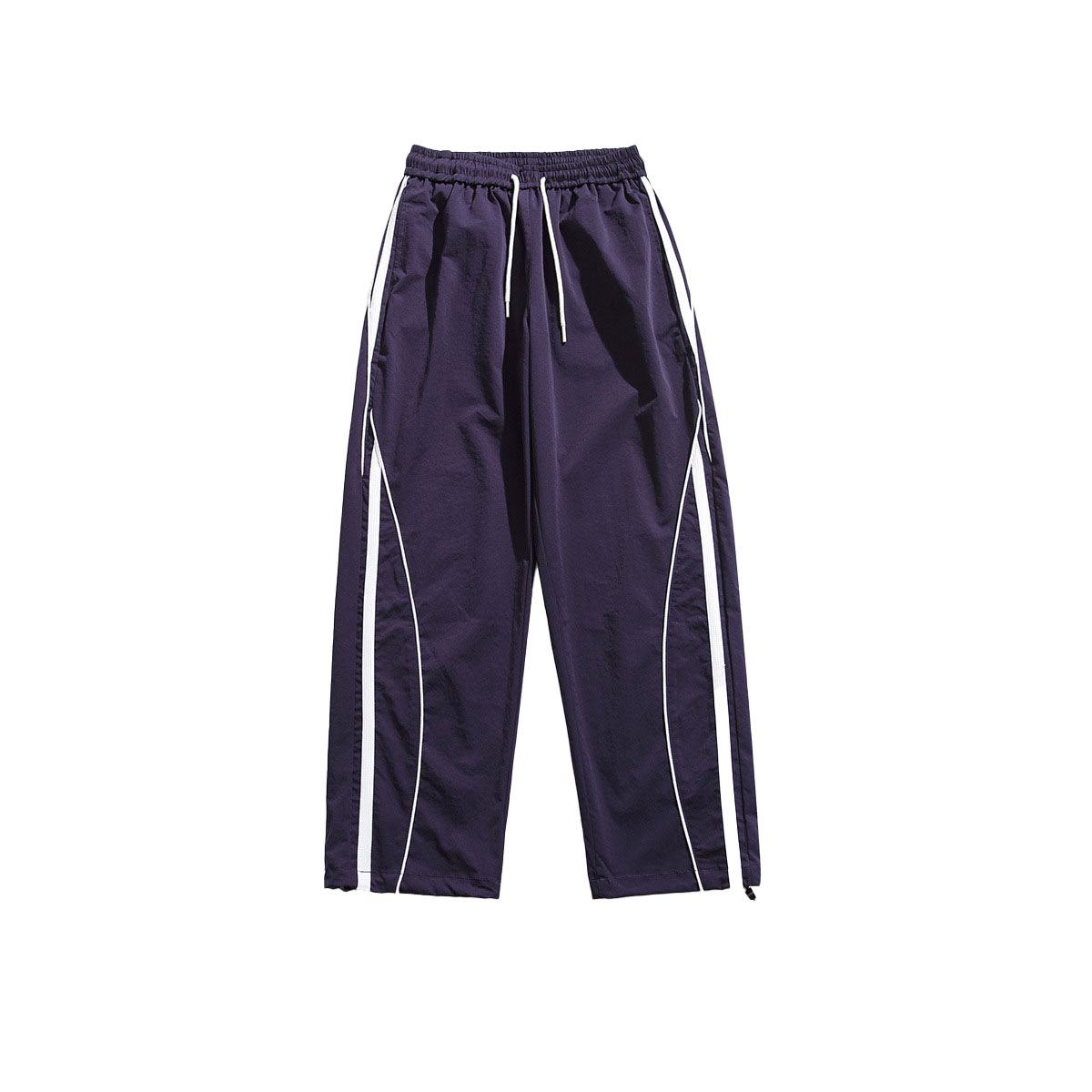 Sport Pants