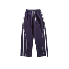 Sport Pants