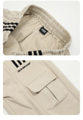 Sport Pants