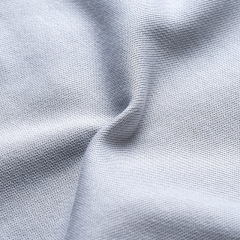 Sport Pants