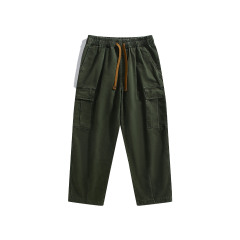 Sport Pants