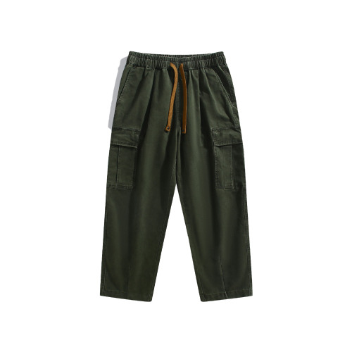 Sport Pants