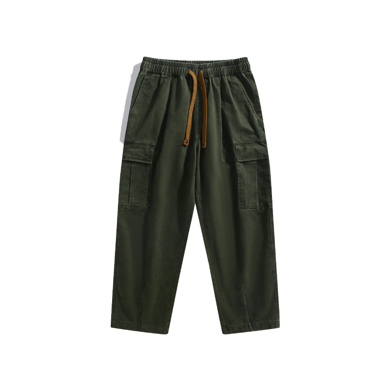 Sport Pants