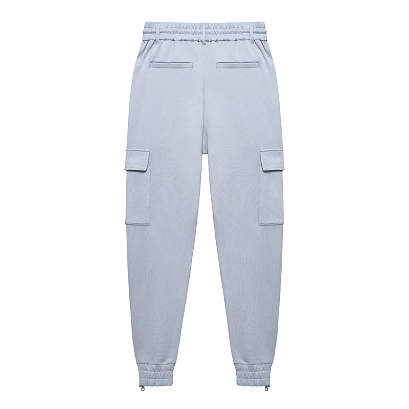 Sport Pants