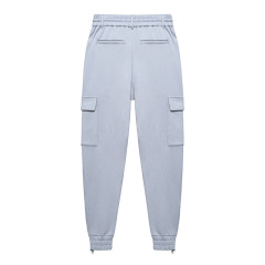 Sport Pants