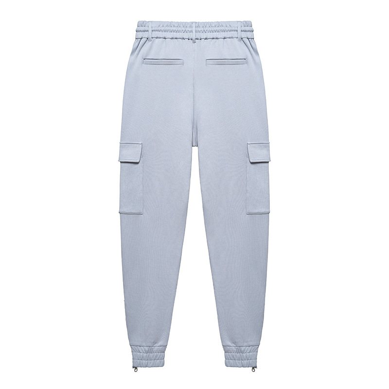 Sport Pants
