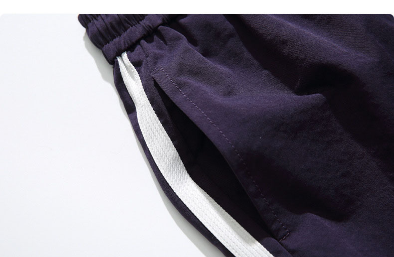 Sport Pants