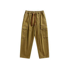 Sport Pants