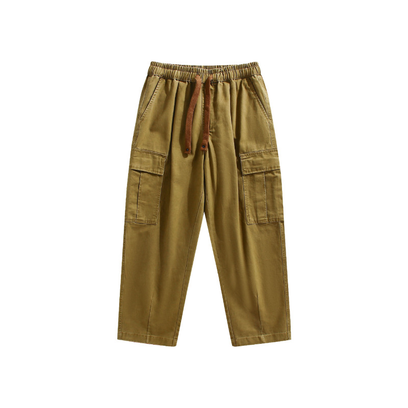 Sport Pants