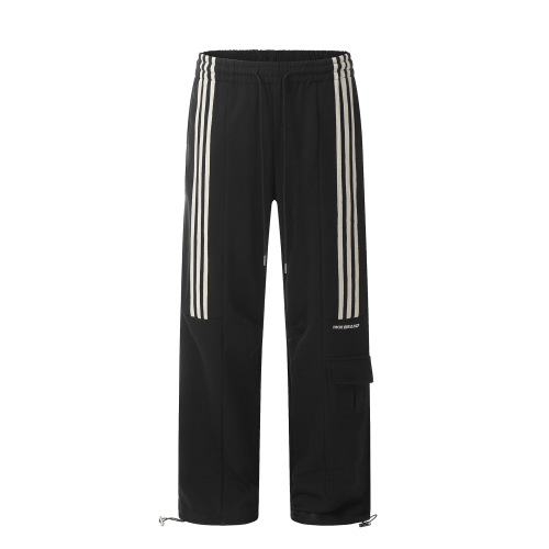 Sport Pants