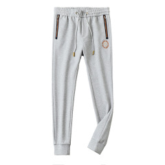 Sport Pants