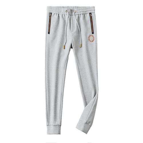 Sport Pants