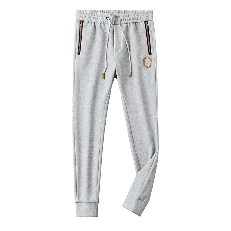 Sport Pants