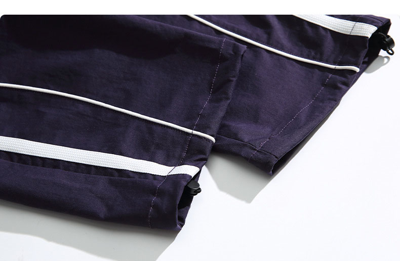 Sport Pants