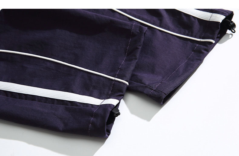 Sport Pants