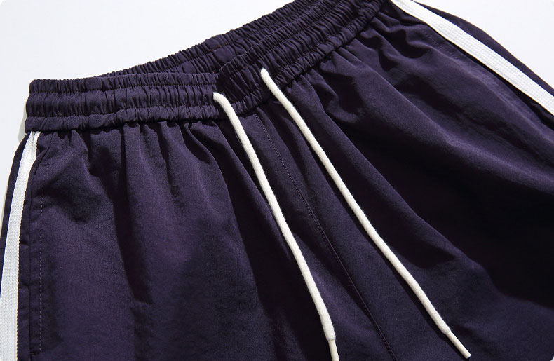 Sport Pants