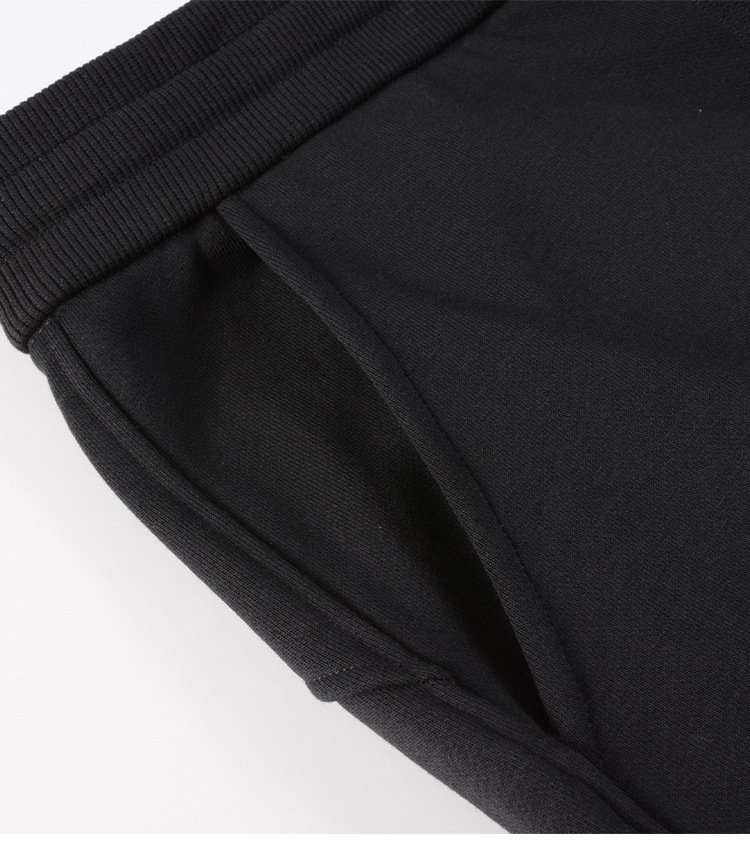 Sport Pants