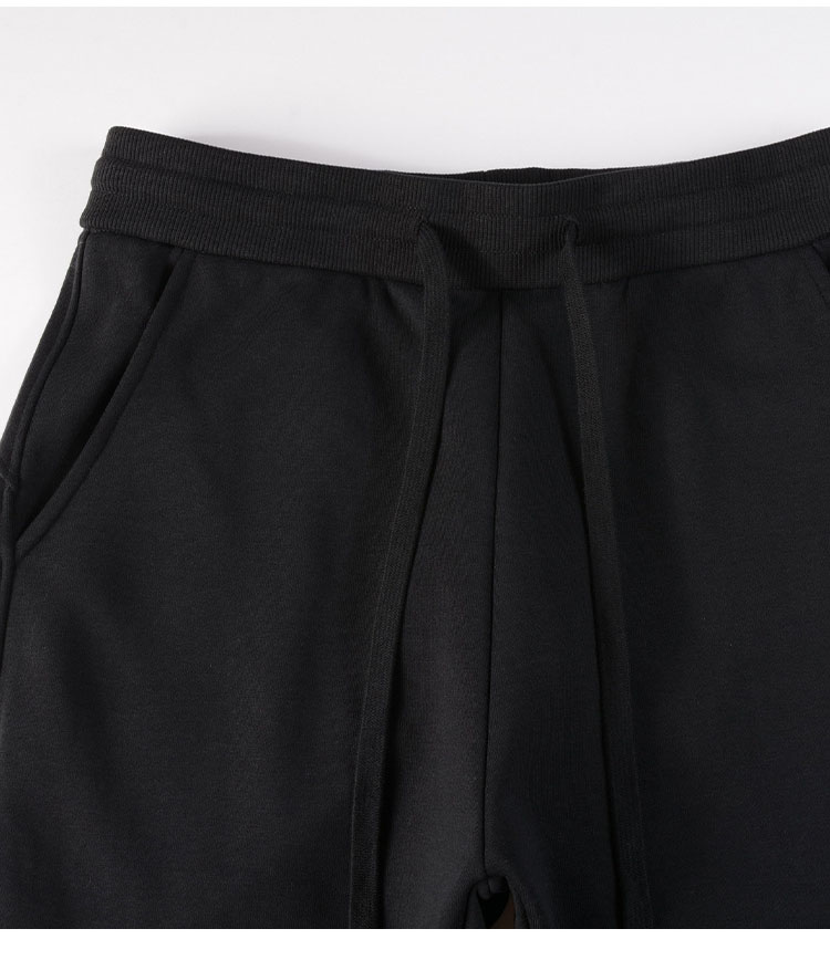 Sport Pants