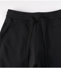 Sport Pants