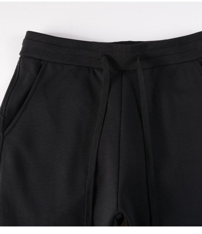 Sport Pants