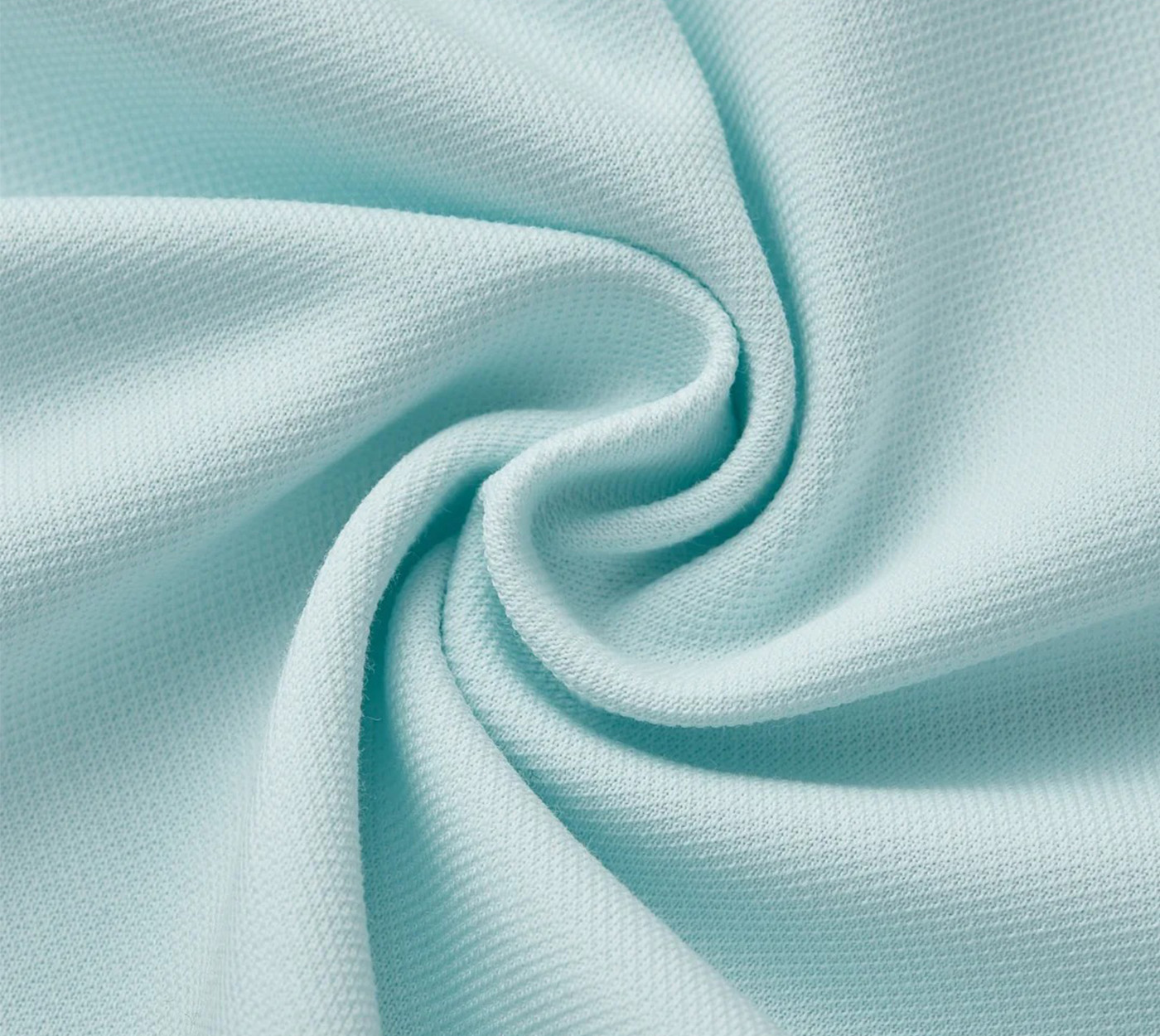 apparel fabric