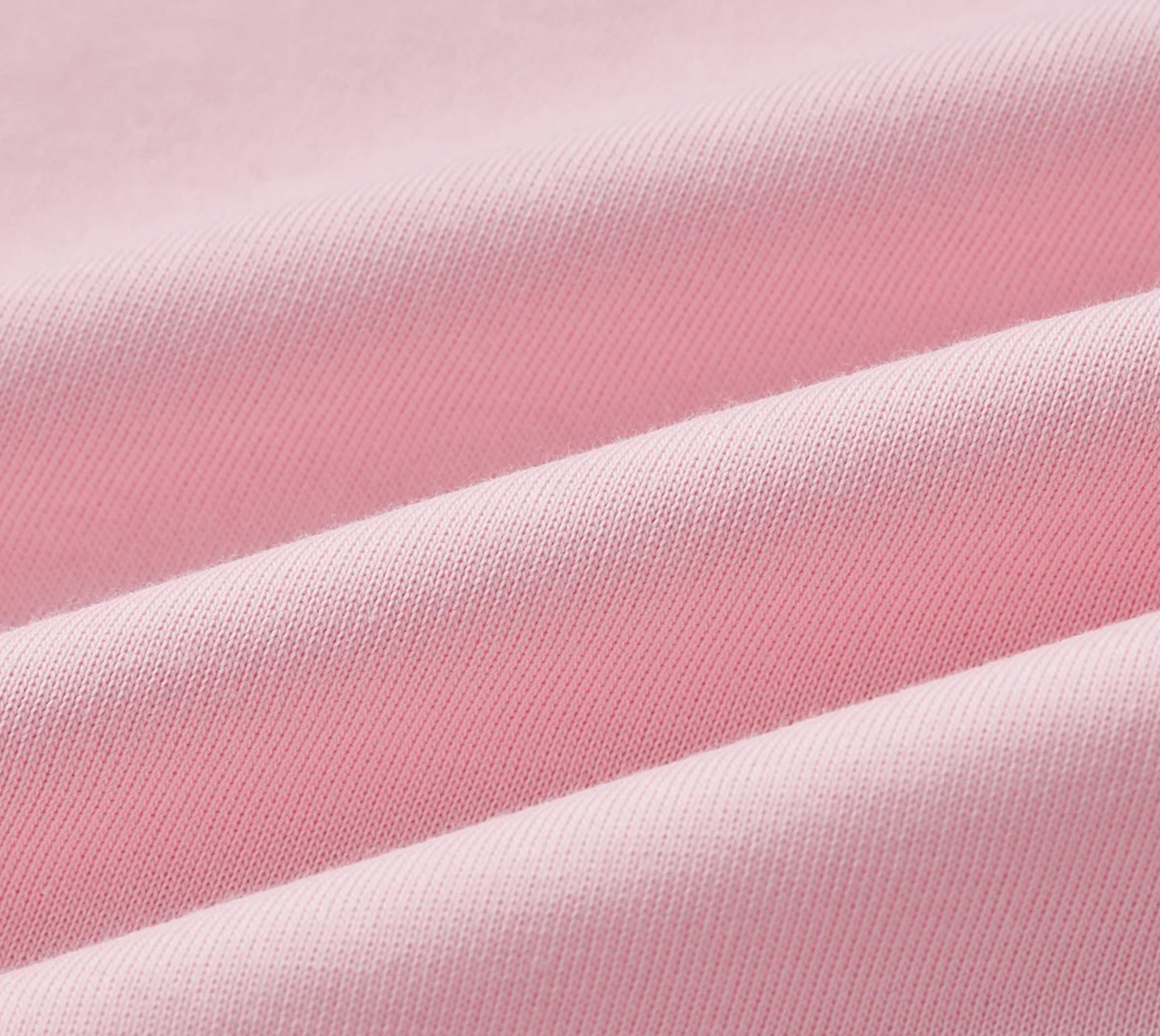 apparel fabric