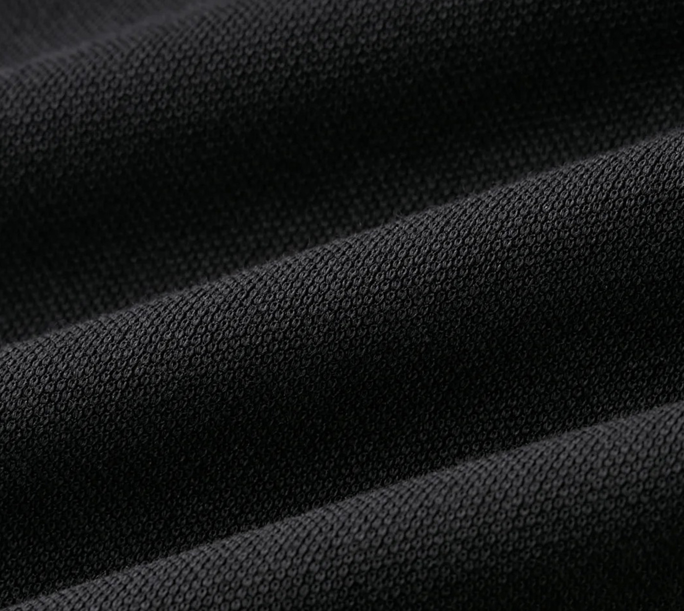 apparel fabric