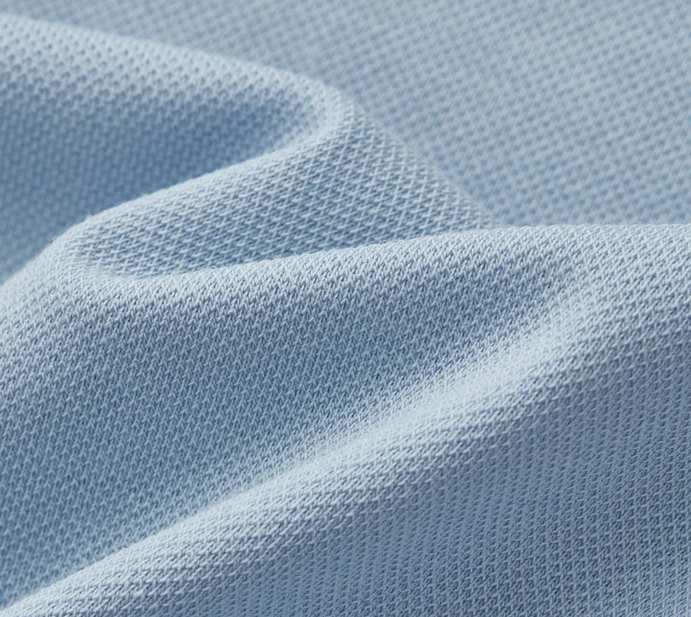 apparel fabric