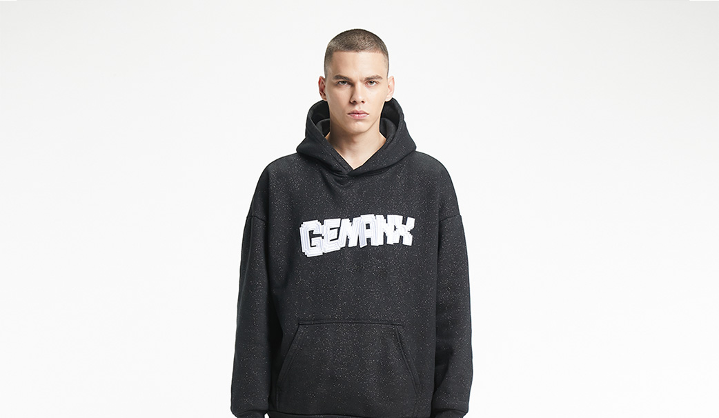 Sweatshirts