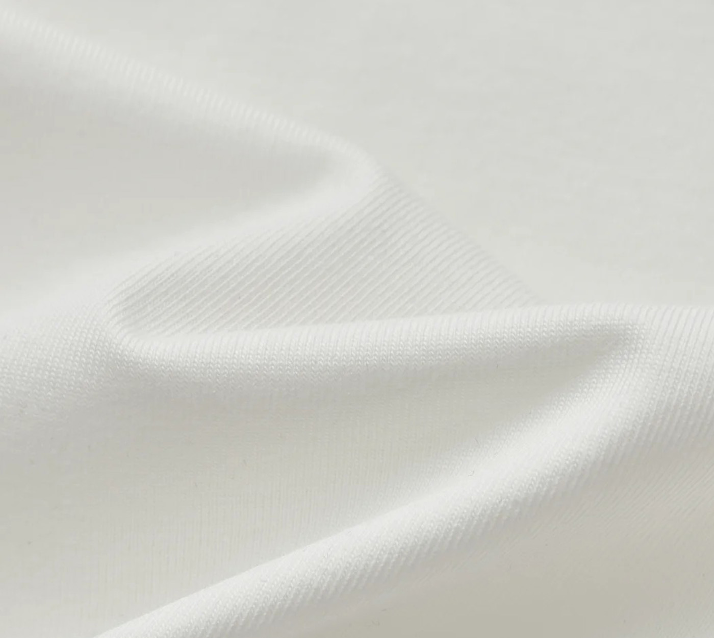 apparel fabric