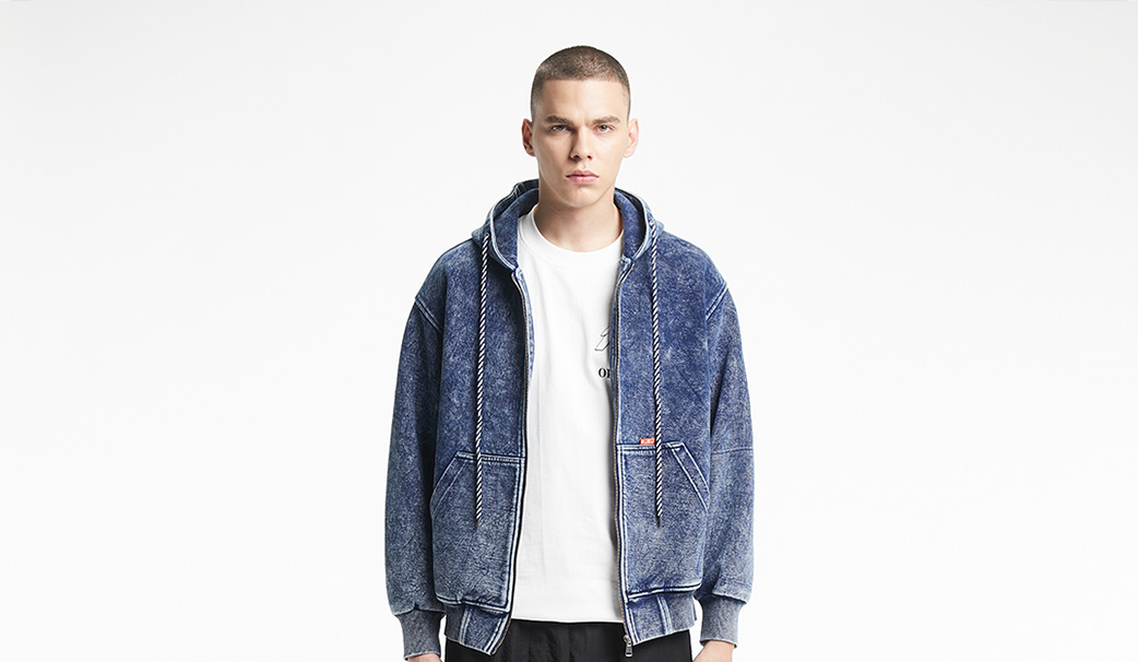 coat