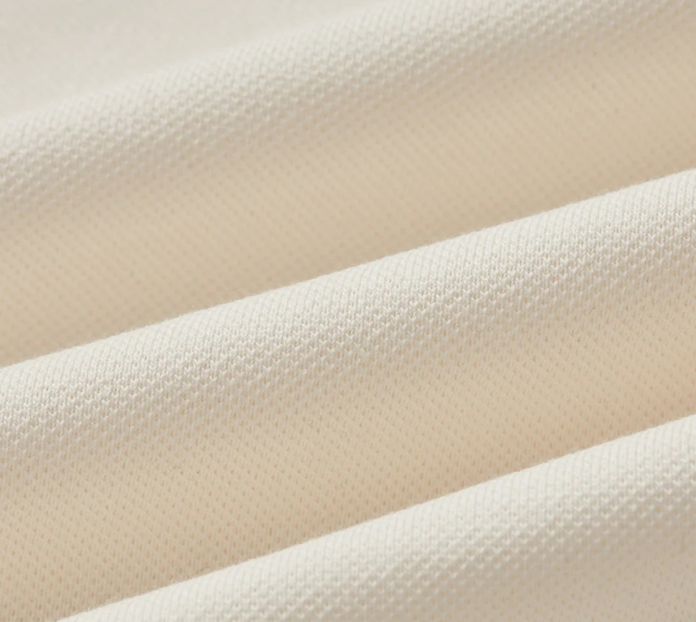 apparel fabric