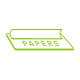 Finest Quality Papers